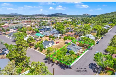 327 S 1st Street, Williams, AZ 86046 - Photo 36