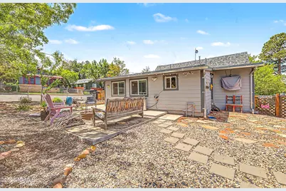 327 S 1st Street, Williams, AZ 86046 - Photo 6