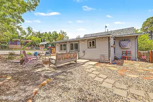 327 S 1st St, Williams, AZ 86046 - Photo 6