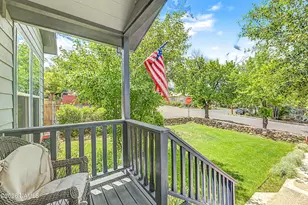 327 S 1st St, Williams, AZ 86046 - Photo 2