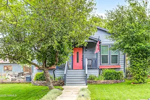 327 S 1st St, Williams, AZ 86046 - Photo 1