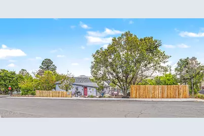327 S 1st Street, Williams, AZ 86046 - Photo 34