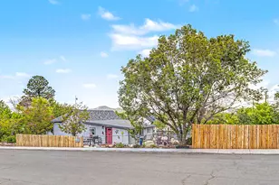327 S 1st St, Williams, AZ 86046 - Photo 34