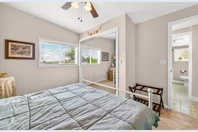 327 S 1st Street, Williams, AZ 86046 - Photo 30