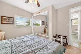 327 S 1st St, Williams, AZ 86046 - Photo 30
