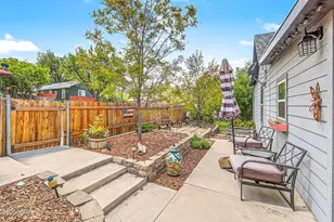327 S 1st St, Williams, AZ 86046 - Photo 8