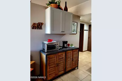 2600 N Valley View Road #102, Flagstaff, AZ 86004 - Photo 6