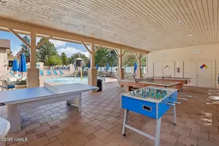 2600 N Valley View Rd, Flagstaff, AZ 86004 - Photo 16