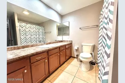 2600 N Valley View Road #102, Flagstaff, AZ 86004 - Photo 8