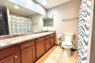 2600 N Valley View Rd, Flagstaff, AZ 86004 - Photo 8