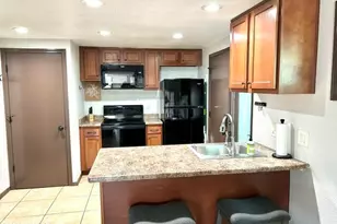 2600 N Valley View Rd, Flagstaff, AZ 86004 - Photo 2
