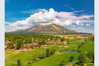 2600 N Valley View Road #102, Flagstaff, AZ 86004 - Photo 14