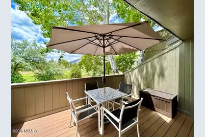 2600 N Valley View Road #102, Flagstaff, AZ 86004 - Photo 10