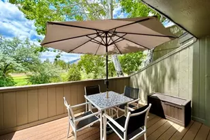 2600 N Valley View Rd, Flagstaff, AZ 86004 - Photo 10