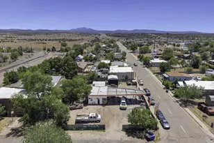 268 W Lewis Ave, Ash Fork, AZ 86320 - Photo 4