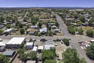 268 W Lewis Ave, Ash Fork, AZ 86320 - Photo 8