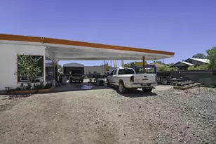 268 W Lewis Ave, Ash Fork, AZ 86320 - Photo 28
