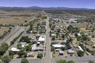 268 W Lewis Ave, Ash Fork, AZ 86320 - Photo 16