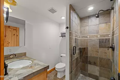1344 Buckhorn Loop, Flagstaff, AZ 86005 - Photo 28