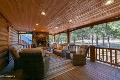 1344 Buckhorn Loop, Flagstaff, AZ 86005 - Photo 54