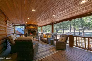 1344 Buckhorn Loop, Flagstaff, AZ 86005 - Photo 54