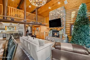 1344 Buckhorn Loop, Flagstaff, AZ 86005 - Photo 22