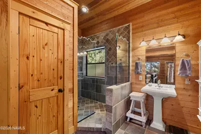 1344 Buckhorn Loop, Flagstaff, AZ 86005 - Photo 36