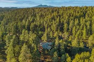 1344 Buckhorn Loop, Flagstaff, AZ 86005 - Photo 64