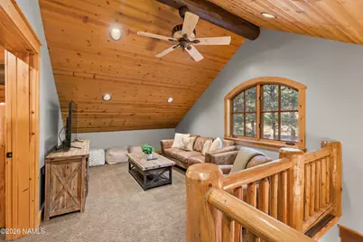 1344 Buckhorn Loop, Flagstaff, AZ 86005 - Photo 26