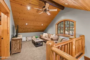 1344 Buckhorn Loop, Flagstaff, AZ 86005 - Photo 26