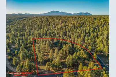 1344 Buckhorn Loop, Flagstaff, AZ 86005 - Photo 48