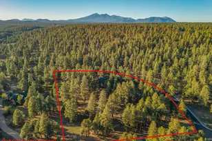 1344 Buckhorn Loop, Flagstaff, AZ 86005 - Photo 48