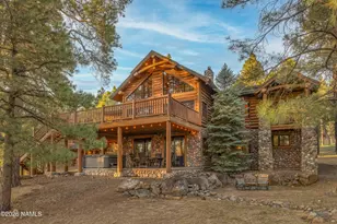 1344 Buckhorn Loop, Flagstaff, AZ 86005 - Photo 56