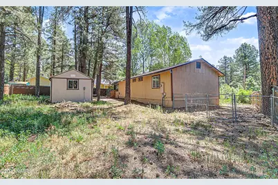 4028 Canyon Loop, Flagstaff, AZ 86005 - Photo 24