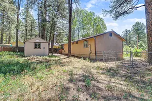 4028 Canyon Loop, Flagstaff, AZ 86005 - Photo 24