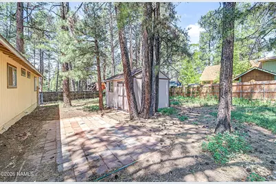 4028 Canyon Loop, Flagstaff, AZ 86005 - Photo 20