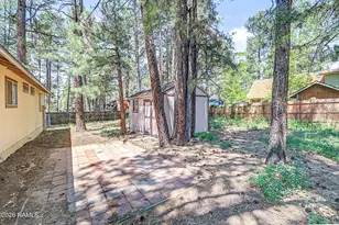 4028 Canyon Loop, Flagstaff, AZ 86005 - Photo 20
