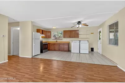 4028 Canyon Loop, Flagstaff, AZ 86005 - Photo 8