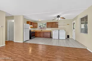 4028 Canyon Loop, Flagstaff, AZ 86005 - Photo 8