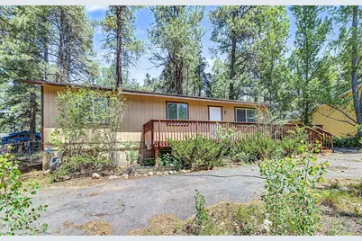 4028 Canyon Loop, Flagstaff, AZ 86005 - Photo 28