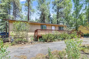4028 Canyon Loop, Flagstaff, AZ 86005 - Photo 28