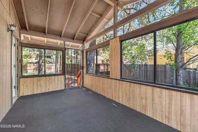4028 Canyon Loop, Flagstaff, AZ 86005 - Photo 4