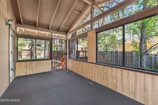 4028 Canyon Loop, Flagstaff, AZ 86005 - Photo 4