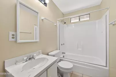 4028 Canyon Loop, Flagstaff, AZ 86005 - Photo 16