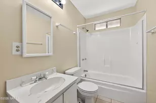 4028 Canyon Loop, Flagstaff, AZ 86005 - Photo 16