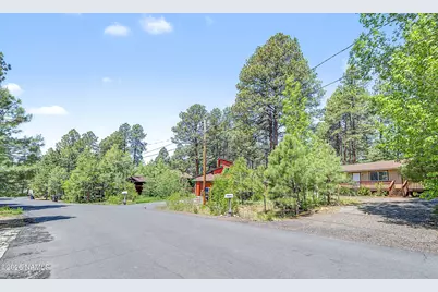 4028 Canyon Loop, Flagstaff, AZ 86005 - Photo 32