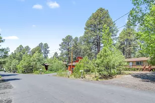 4028 Canyon Loop, Flagstaff, AZ 86005 - Photo 32