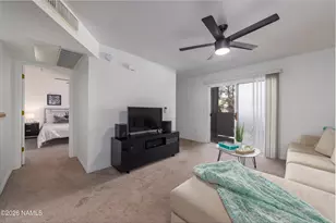 1385 W University Ave, Flagstaff, AZ 86001 - Photo 4