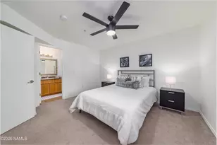 1385 W University Ave, Flagstaff, AZ 86001 - Photo 8