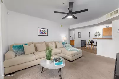 1385 W University Avenue #4-128, Flagstaff, AZ 86001 - Photo 1